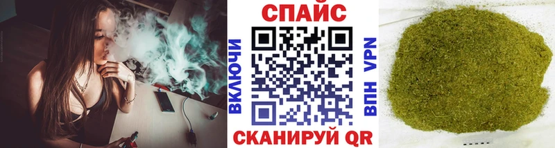 Бутират 1.4BDO  Джанкой 