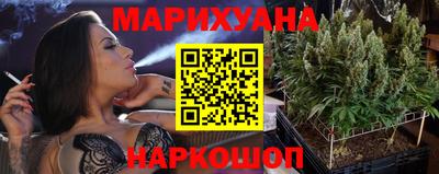 Альфа ПВП Ликино-Дулёво