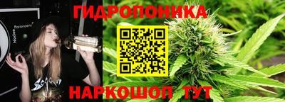 mdma Тавда